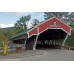 Covered Bridges Note Cards